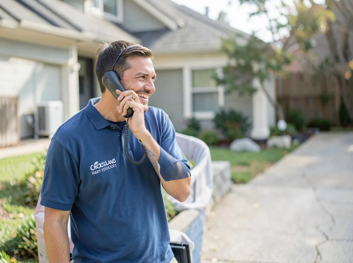 Heat Pump Installation Elyria, OH FAQs